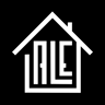 American Lighthouse Estates Inc | CA DRE# 01522389