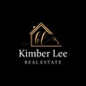 Kimber Lee Real Estate