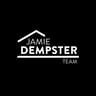 Jamie Dempster