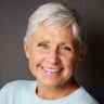 Judy Korzenowski