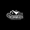 The Brown Keys Real Estate