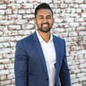 Vinny Singh | CA DRE #02050793
