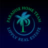 Paradise Home Team 
