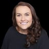 Michelle Wolfe
