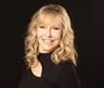 Karen Stroble