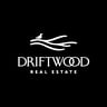 Driftwood Real Estate