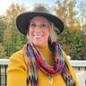 Anne C Baumgartel | CA DRE# 02205484