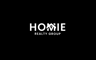 Homie Realty Group
