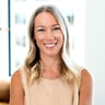 Anna Wilson