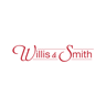 Willis & Smith Group