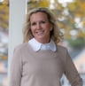 Andi Robinson