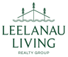 Leelanau Living Realty Group