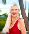 Lisa Swanson