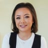 Maggie Wu | CA DRE# 01825198 | NRT West, Inc.