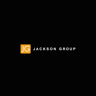 Jackson Group Real Estate