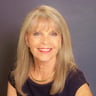 Lori Smallwood