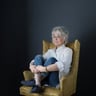 Karen Franssen