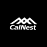 CalNest Realty | CA DRE# 01820945