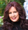 Lisa Patterson