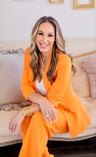 Karlee Van Dyke | CA DRE# 02130406