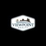 Viewpoint Realty
