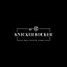 Knickerbocker Real Estate Team