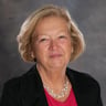 Pam Robbins