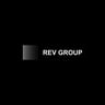 REV Group 