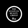 The Sullivan Realty Group