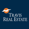 Travis Real Estate