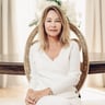 Christine Hossack