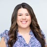 Martinez, Amy Nicole | CA DRE# 02206996