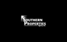 Southern Properties Agency Inc