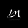 LM Real Estate Group | CA DRE# 01960047
