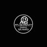 Atlas Realty Group | CA DRE# 02096459