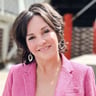Lynda Chrisp