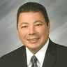 Maher Haroun
