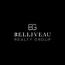 The Belliveau Group | Les Belliveau | CA DRE# 00997558