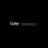 Johnson Real Estate Group (Cincinnati)