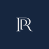 Pristine International Realty
