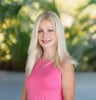 Cindy Corbin