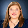 Star Garza