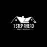 1 Step Ahead Realty Group