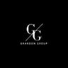 The Grandon Group - InstantRenters.com