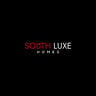 South Luxe Homes