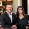 Bear Creek Realty