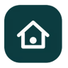 simpler.realestate