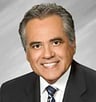 Ron Vasquez