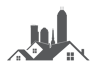 Fishburn Realty 