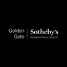 Rodman Kelly Group | CA DRE# 01144582
